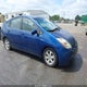 JTDKB20U497858867 2009 Toyota Prius auction photo thumbnail 1