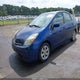 JTDKB20U497858867 2009 Toyota Prius auction photo thumbnail 2