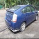 JTDKB20U497858867 2009 Toyota Prius auction photo thumbnail 4