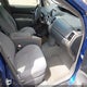 JTDKB20U497858867 2009 Toyota Prius auction photo thumbnail 5
