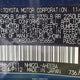 JTDKB20U497858867 2009 Toyota Prius auction photo thumbnail 9