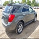 2GNALFEK6D6269455 2013 Chevrolet Equinox Ltz auction photo thumbnail 4