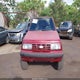 2CNBJ18U3N6908021 1992 Geo Tracker auction photo thumbnail 12