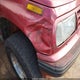 2CNBJ18U3N6908021 1992 Geo Tracker auction photo thumbnail 6