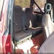 2CNBJ18U3N6908021 1992 Geo Tracker auction photo thumbnail 8