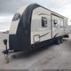 4X4TVBC27G4106255 2016 Forest River Vibe auction photo thumbnail 2
