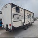 4X4TVBC27G4106255 2016 Forest River Vibe auction photo thumbnail 4