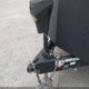 4X4TVBC27G4106255 2016 Forest River Vibe auction photo thumbnail 7