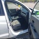 3CZRU6H74JM722354 2018 Honda Hr-V Ex-L auction photo thumbnail 5