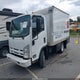 54DB4W1B0ES800918 2014 Isuzu Npr Gas Reg auction photo thumbnail 2