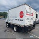 54DB4W1B0ES800918 2014 Isuzu Npr Gas Reg auction photo thumbnail 3