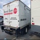 54DB4W1B0ES800918 2014 Isuzu Npr Gas Reg auction photo thumbnail 4