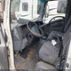 54DB4W1B0ES800918 2014 Isuzu Npr Gas Reg auction photo thumbnail 7