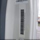 54DB4W1B0ES800918 2014 Isuzu Npr Gas Reg auction photo thumbnail 8