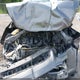 1FMCU0J99EUA27322 2014 Ford Escape Titanium auction photo thumbnail 10