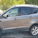 1FMCU0J99EUA27322 2014 Ford Escape Titanium auction photo thumbnail 15
