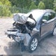 1FMCU0J99EUA27322 2014 Ford Escape Titanium auction photo thumbnail 18