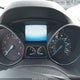1FMCU0J99EUA27322 2014 Ford Escape Titanium auction photo thumbnail 7