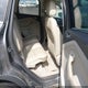 1FMCU0J99EUA27322 2014 Ford Escape Titanium auction photo thumbnail 8