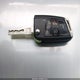 3VWC17AUXHM538148 2017 Volkswagen Golf Sportwagen Tsi S/Tsi Se/Tsi Sel auction photo thumbnail 11