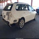 3VWC17AUXHM538148 2017 Volkswagen Golf Sportwagen Tsi S/Tsi Se/Tsi Sel auction photo thumbnail 4