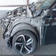 1HGCV1F38NA064683 2022 Honda Accord Sport auction photo thumbnail 18