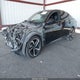 1HGCV1F38NA064683 2022 Honda Accord Sport auction photo thumbnail 2