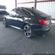 1HGCV1F38NA064683 2022 Honda Accord Sport auction photo thumbnail 3