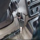 4M2ZU55P5WUJ13842 1998 Mercury Mountaineer auction photo thumbnail 11