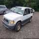4M2ZU55P5WUJ13842 1998 Mercury Mountaineer auction photo thumbnail 2