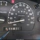 4M2ZU55P5WUJ13842 1998 Mercury Mountaineer auction photo thumbnail 7