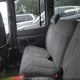 4M2ZU55P5WUJ13842 1998 Mercury Mountaineer auction photo thumbnail 8