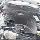 WA1EVBF13PD040170 2023 Audi Q8 Premium Plus 55 Tfsi Quattro Tiptronic auction photo thumbnail 10