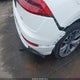 WA1EVBF13PD040170 2023 Audi Q8 Premium Plus 55 Tfsi Quattro Tiptronic auction photo thumbnail 19