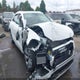 WA1EVBF13PD040170 2023 Audi Q8 Premium Plus 55 Tfsi Quattro Tiptronic auction photo thumbnail 1