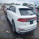 WA1EVBF13PD040170 2023 Audi Q8 Premium Plus 55 Tfsi Quattro Tiptronic auction photo thumbnail 3
