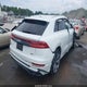 WA1EVBF13PD040170 2023 Audi Q8 Premium Plus 55 Tfsi Quattro Tiptronic auction photo thumbnail 4
