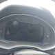 WA1EVBF13PD040170 2023 Audi Q8 Premium Plus 55 Tfsi Quattro Tiptronic auction photo thumbnail 7