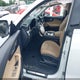 WA1EVBF13PD040170 2023 Audi Q8 Premium Plus 55 Tfsi Quattro Tiptronic auction photo thumbnail 5