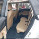 WA1EVBF13PD040170 2023 Audi Q8 Premium Plus 55 Tfsi Quattro Tiptronic auction photo thumbnail 8