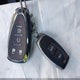 1G1FF1R79N0102878 2022 Chevrolet Camaro Rwd 1Ss auction photo thumbnail 11