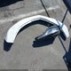 1G1FF1R79N0102878 2022 Chevrolet Camaro Rwd 1Ss auction photo thumbnail 12