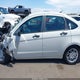 1FAHP35N89W188318 2009 Ford Focus Se auction photo thumbnail 15