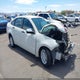 1FAHP35N89W188318 2009 Ford Focus Se auction photo thumbnail 1