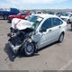 1FAHP35N89W188318 2009 Ford Focus Se auction photo thumbnail 2