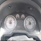 1FAHP35N89W188318 2009 Ford Focus Se auction photo thumbnail 7