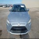 3MYDLBYV0HY195847 2017 Toyota Yaris Ia auction photo thumbnail 12