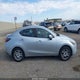 3MYDLBYV0HY195847 2017 Toyota Yaris Ia auction photo thumbnail 13