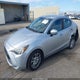 3MYDLBYV0HY195847 2017 Toyota Yaris Ia auction photo thumbnail 2