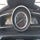 3MYDLBYV0HY195847 2017 Toyota Yaris Ia auction photo thumbnail 7